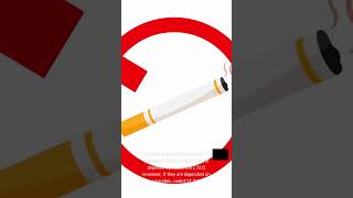 medical coding for nicotine tobacco use icd 10 cm