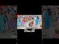 ব্ল্যাক ডায়মন্ড//সবেদা পেশাল গান 🙏🫵😱🌿🎹 #santalishort #bdrk #vairalsong #santalibajon #newsantalidj