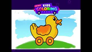 ألعاب 1024x768 30 ثانية screenshot 4