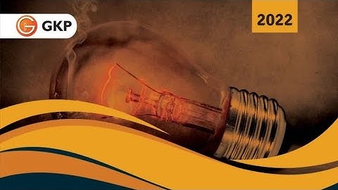 SSC Junior Engineer Electrical Exam preparation Book Part 2 | 4K 2022 Version | Electrical Machines