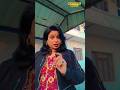 puchna ye tha #viral #fouryourpag #shortvideos #trending #funny #song #dialough #shorts 💃💯😂😂🤣😂💯💗🤩🤩🌹🙏