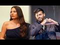 ¡Can Yaman y Demet Özdemir! La salsa que nadie esperaba ver juntos