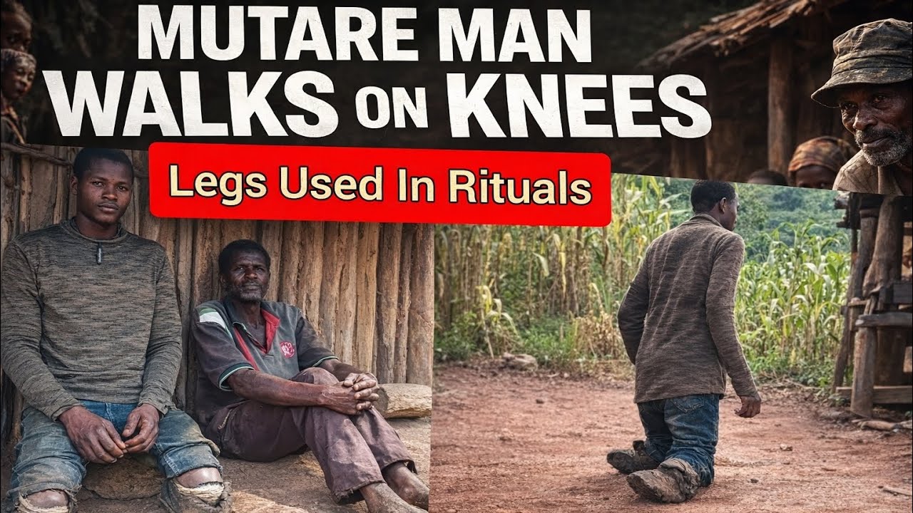 😱 Nyaya yeMukomana Wekudyirwa Makumbo NeVaroi | Victim & Parents Narrates | Mutare