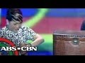 It's Showtime: Vice Ganda's reaction when told to rush show