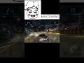 Need for Speed Underground game3 NFSU #gaming #games #gameplay #shorts #viral #memes #fun #funny