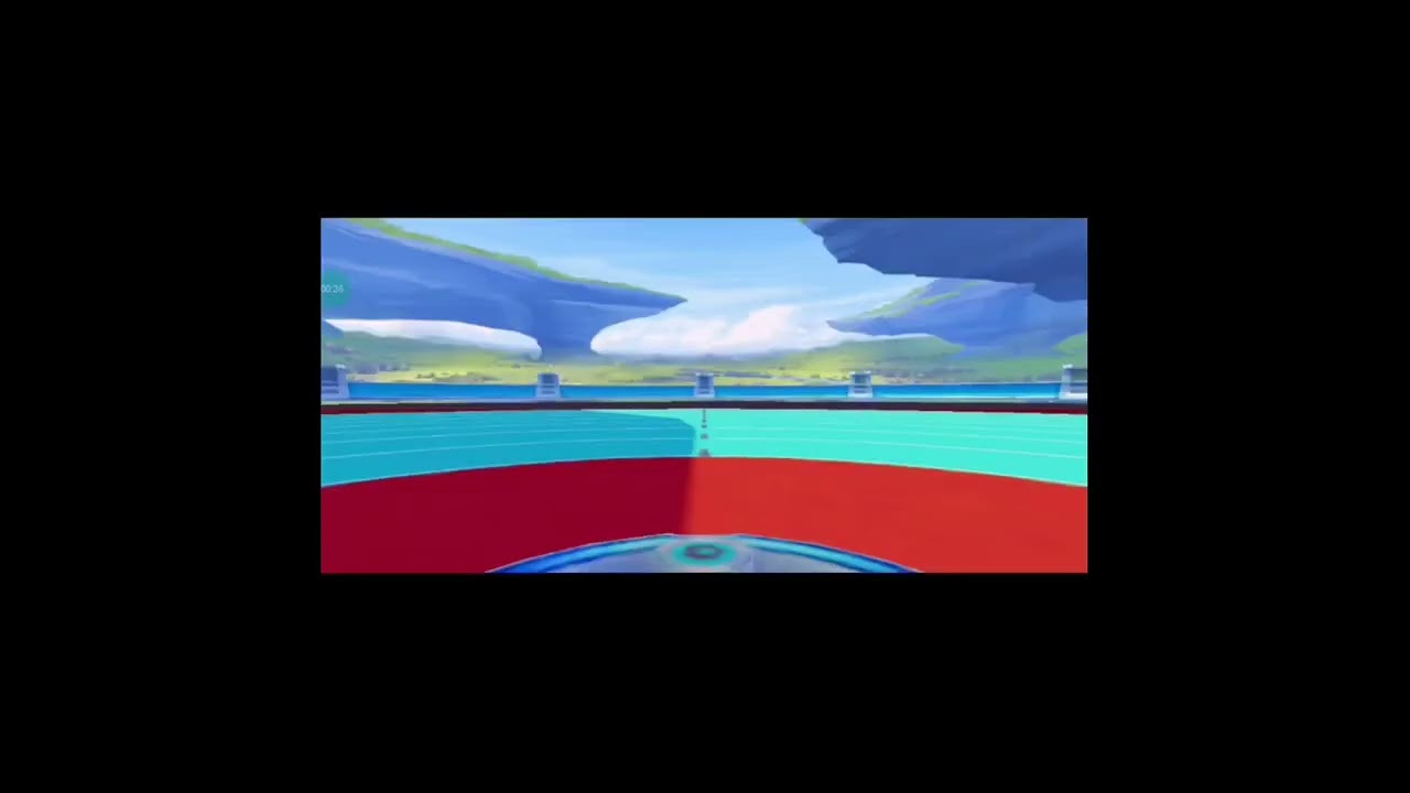 HOW TO TRAIN YOUR AIM 🎯 (Creative Destruction Tips and Tricks)