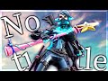 【No title】超ハイセンシのキル集【フォートナイト/Fortnite】