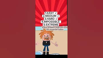 90% Fail This Quiz! Are You Smarter? 😏"#QuizShorts #ShortsTrivia #BrainTeaser #DailyQuiz #TestYouTub