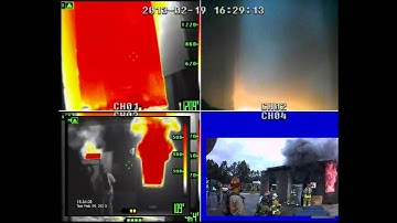 Tactical TIC Use Discussion Video 2.avi