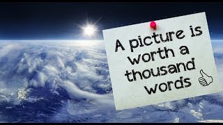 A Picture is Worth a Thousand Words - Part I
This was the First of Many Videos in this series :) Please feel free to share, download, mirror, or use this in any way you see fit! God Bless!
TPC
Thepottersclay@protonmail.com
My Entire Meme Collection is Available for Download!
https://drive.google.com/drive/folders/1CDdnIIxGojTGLfKmr2cUdJaYWwrqjQrU?usp=sharing
A Picture is Worth a Thousand Words Playlist
https://www.youtube.com/playlist?list=PL1eegppAgUw9FjiAONwNb2sou1xdHqc_e
Backup YouTube Channel
https://www.youtube.com/c/ThePottersClay2
Im also now on BitChute just in case!
https://www.bitchute.com/channel/thepottersclay/
All Acoustic Music on this channel can be found here :)
https://www.youtube.com/user/KellyValleau
https://www.youtube.com/user/Gabriella9797
Enjoy!
A Personal Message for the Globe Believing Christian
https://youtu.be/RR6sFpbdN1Q
Best of TPC Playlist
https://www.youtube.com/playlist?list=PL1eegppAgUw-m3pQTBrpBpwDr_Q8GGHnb
How to be Saved - The Most Important Truth
https://youtu.be/4RSj-CMPBlw
Getting saved is the easiest and most important thing you can do :) You just have to come to the knowledge that you (like everyone else on earth) are a sinner in need of salvation or we would spend eternity in Hell. Salvation is not something we could ever attain on our own, that is why Jesus came to this earth and paid the ultimate price for our sins by allowing himself to be sacrificed for all mankind so through him we can be saved. Jesus led a sinless life and by doing so was able to take all of humanities sins they would ever commit on himself making one sacrifice that covered all sin.
To be saved you have to say a prayer something like this (and most importantly mean it because God reads your heart). Say God I know I am a sinner. I know that because of my sin Jesus came to this earth and died for me making atonement for all the sins I would ever commit. I believe Jesus died on that cross and raised from the dead three days later conquering death and making a way for me to be saved by taking my sins upon himself. I pray Lord that you save me and come into my heart and life allowing me to be born again through Jesus, living in this world but no longer being of this world. Thank you Lord for saving my soul please lead me, guide me, and direct me all the remaining days of my life. In Jesus name I pray, Amen.
If you said that prayer and meant it you are saved and sealed and nothing anyone could ever say or do can take that away. I would continue to pray daily building a relationship with God, and read the bible some everyday as well. He knows you, but thats the only way to get to know him. Try your best to stop sinning (this is not possible by the way) but you have to make the effort because that is what true repentance means is that you will turn from your sin. Dont give up, this is not easy, I repent and ask God to forgive me for something or another every single day. He knows we arent perfect, but if we truly love him we gotta try :)
God bless you, here are some scriptures that you might find helpful, and welcome to the family! :D
John 3:3 (KJV) 3 Jesus answered and said unto him, Verily, verily, I say unto thee, Except a man be born again, he cannot see the kingdom of God.
Romans 3:23 (KJV) 23 For all have sinned, and come short of the glory of God;
Romans 6:23 (KJV) 23 For the wages of sin is death; but the gift of God is eternal life through Jesus Christ our Lord.
Romans 5:8 (KJV) 8 But God commendeth his love toward us, in that, while we were yet sinners, Christ died for us.
Romans 10:9-10 (KJV) 9 That if thou shalt confess with thy mouth the Lord Jesus, and shalt believe in thine heart that God hath raised him from the dead, thou shalt be saved. 10 For with the heart man believeth unto righteousness; and with the mouth confession is made unto salvation.
Romans 10:13 (KJV) 13 For whosoever shall call upon the name of the Lord shall be saved.
John 3:16-17 (KJV) 16 For God so loved the world, that he gave his only begotten Son, that whosoever believeth in him should not perish, but have everlasting life. 17 For God sent not his Son into the world to condemn the world; but that the world through him might be saved. A Picture is Worth a Thousand Words - Part I