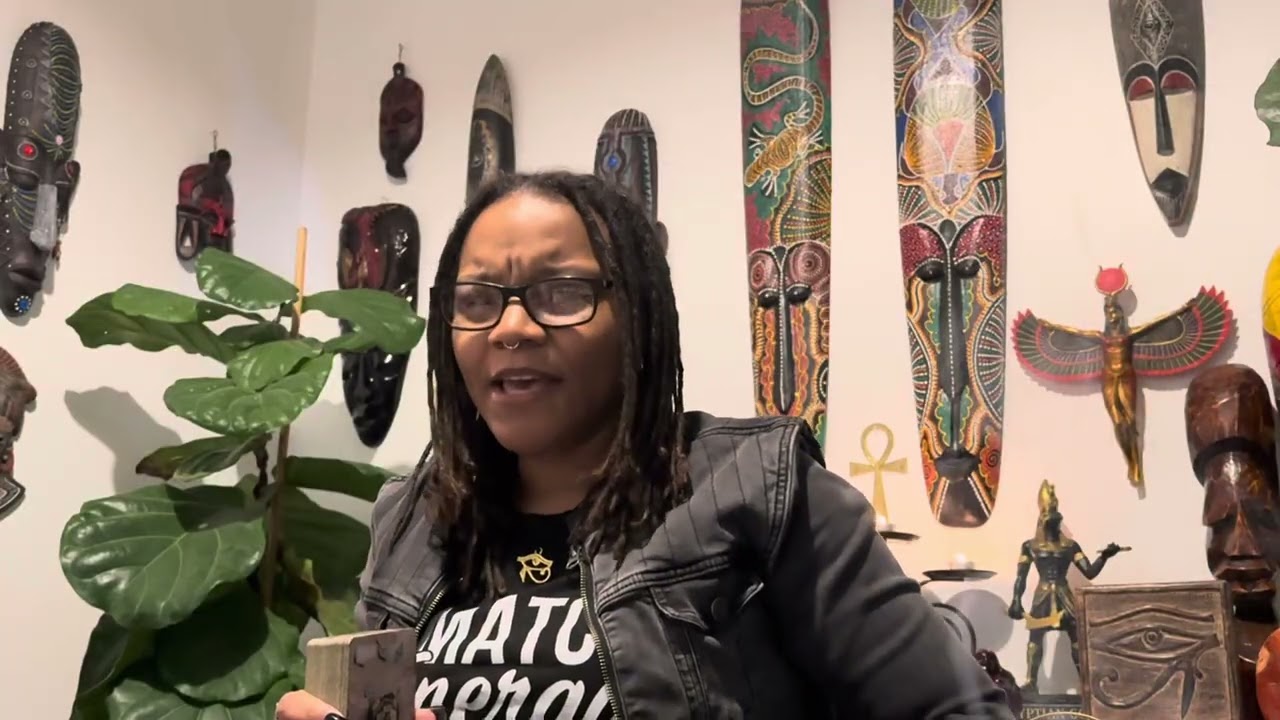 HE IS LOSING HIS MIND ABOUT THE ADVICE HE GOT IN REGARD TO YOU AND IT WAS WRONG