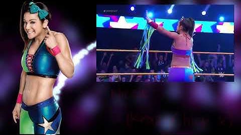 Glamorous MVC Season 3 ~ Intro & Task 1