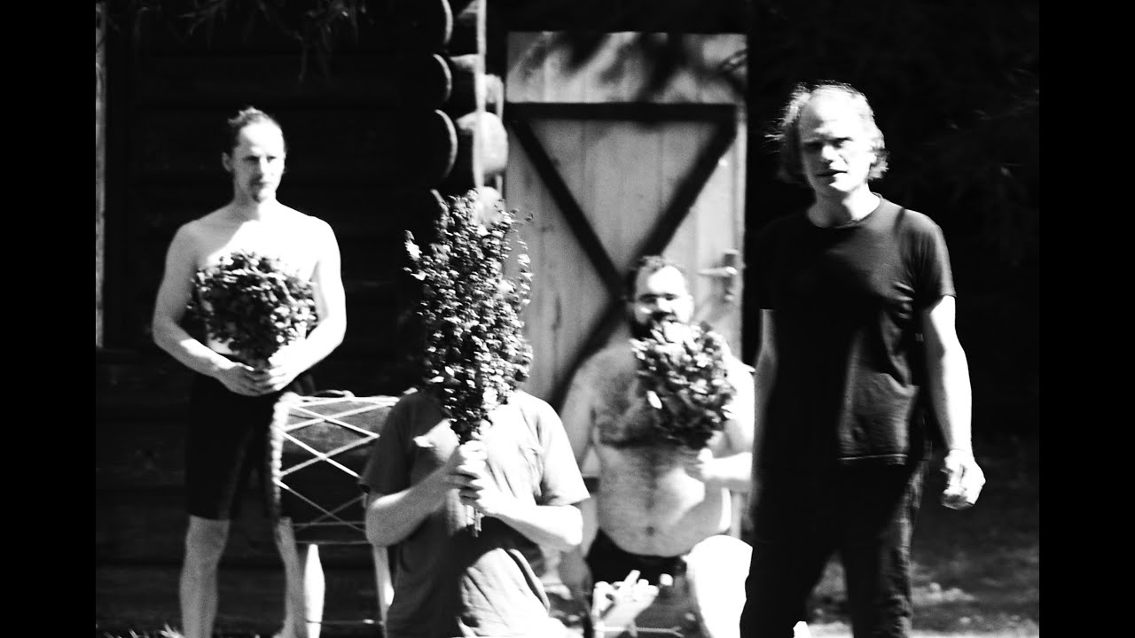 Romowe Rikoito - Andeinė