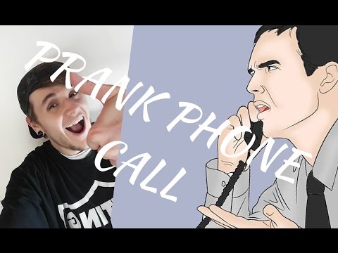 how-to-stop-junk-mail---prank-phone-call