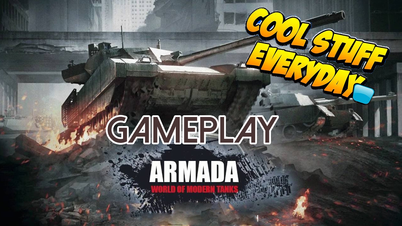 is armada tanks war modern machines compatible with a joystick is armada tanks war modern machines compatible with a joystick