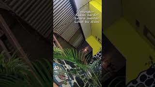 Berharap mampu #videosorts#threesixty