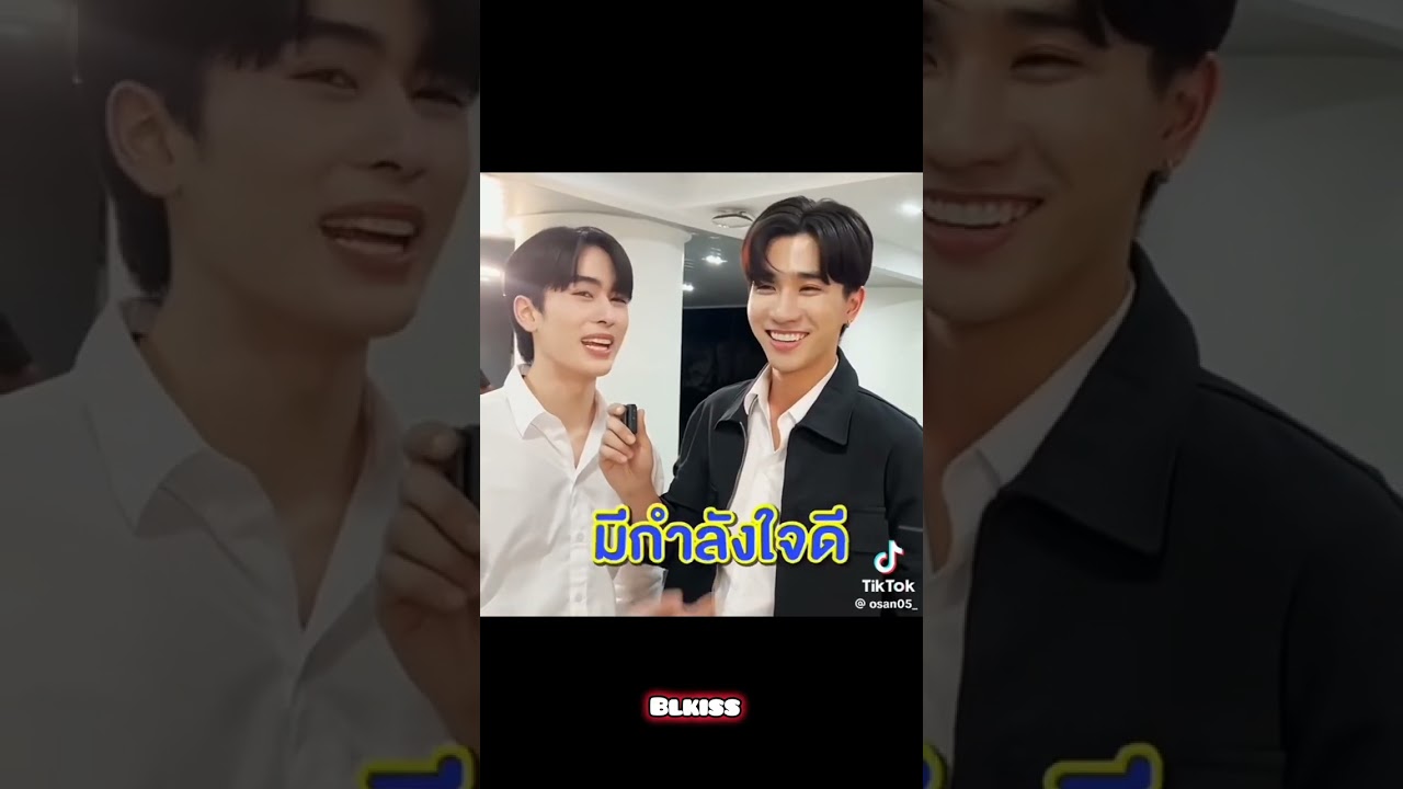 PerthSanta — родственные души 🫶🏻✨#perthsanta #perthsanta #santapp #perthppe #bl #blkiss