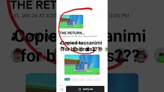 I There Gonna Be A Admin Abuase War 2???