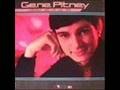 Gene Pitney - Who Needs It