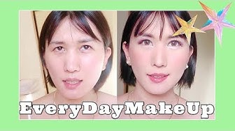可愛いは作れる Youtube