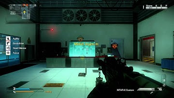 my first umggaming 1v1