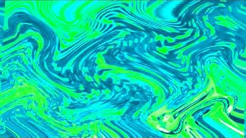 Preview 2 HowToBasic 763.0 Render Pack Collection