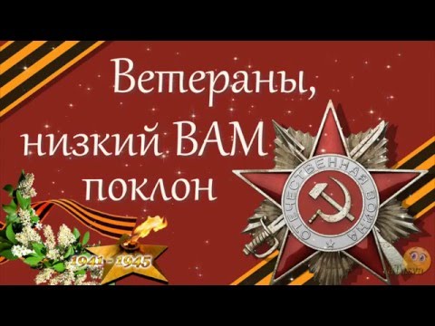 Сшила себе шапку на осень Сшила себе шапку на осень