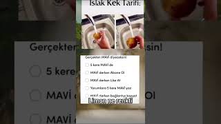 #trend #çok  komk #ytdayibenionecikarnolur #keşfet