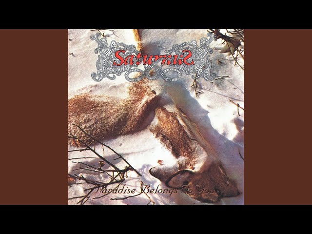 I Love Thee - YouTube