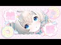 Content Thumbnail