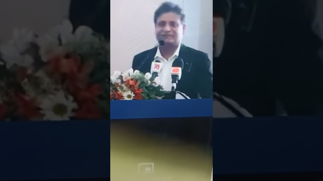 shame on you gottabaya