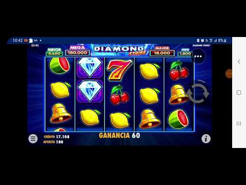 Agua Caliente Cathedral city #dollarstorm #slotsmachines #kinonation #bonuses