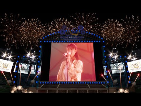 ＺＡＲＤが”初のドーム公演”坂井泉水さんＶＲ出演 | スターライフ