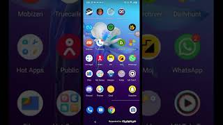 how to download 1.19.0.5 Minecraft help of apk download screenshot 4