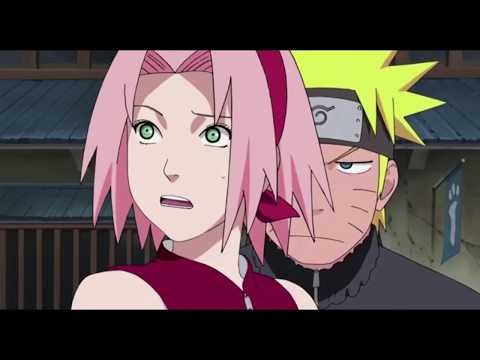 naruto-try-not-to-laugh-challenge-#2-[meme-edition]