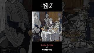 [2023.07.12] Places-436 | Daily Coloring Paint by Number screenshot 4