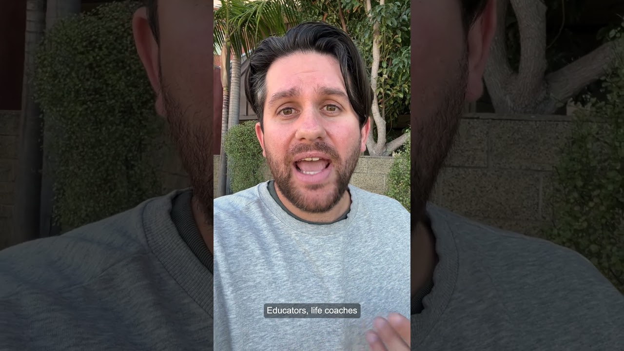 Credibility   Educators you can trust Vertical V2