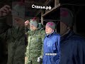 Рыбалка в Астрахани 2 января. Судак на джиг