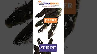 Join The Eduexcel E-Learning Platform - Entrance Batch Starting November 6Th 