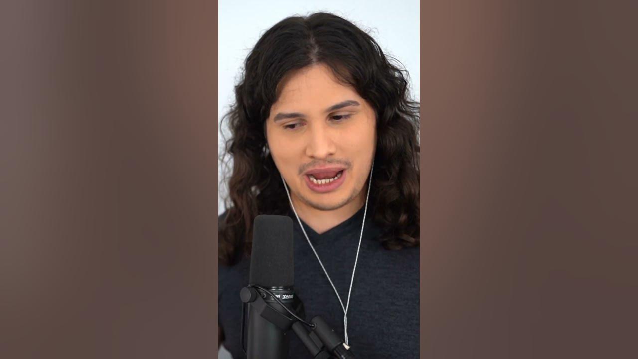 Dua Lipa's "Pencil Sharpener" Dance in Barbie Movie YouTube