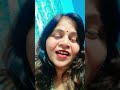 Maahiya teri kasam #shortvideo #shorts #