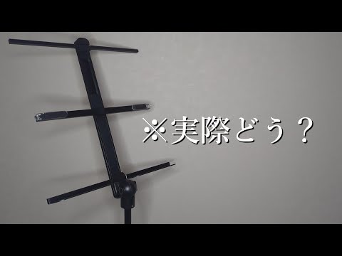 作家さんがつくった　ハンドクラフトのスタンド 楽天市場】月間優良ショップ連続受賞 WOODWORKS ハンドガンスタンド 1