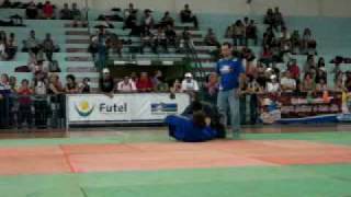 Imagem 043.avi