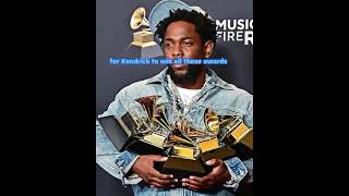 DRAKE EXPOSED KENDRICK LAMAR RIGGED 22 GRAMMY AWARDS ON FAMILY MATTERS VERSE 3 EXPLAINED