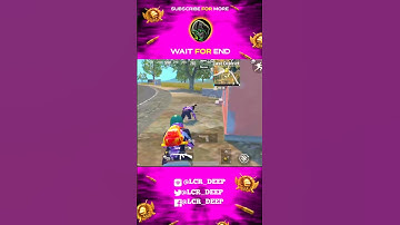 Pro hacker pubglite 100x speed 🥵#hacker #pubglite #shorts {Lcrdeep}