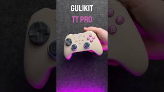Gulikit Tt Pro 2026