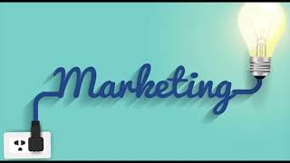 BEST SEO SERVICES  & THE BEST VIDEO SEO COMPANY
