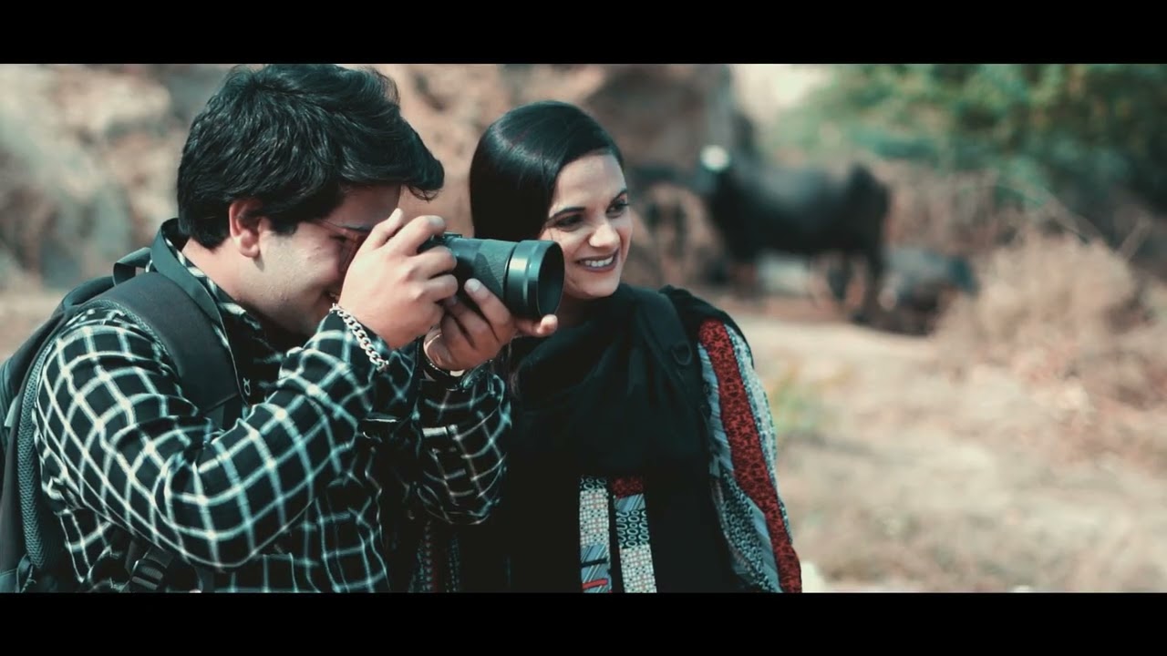 Uchay Tibaay By 2026