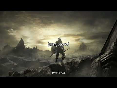Insomnium - The