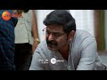 Ammayigaru promo  29 april 2024  monday to saturday at 930 pm  zee telugu